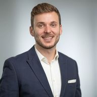 Matej Jusup