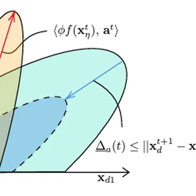 Monte Carlo Planning for Stochastic Control on Constrained Markov Decision Processes